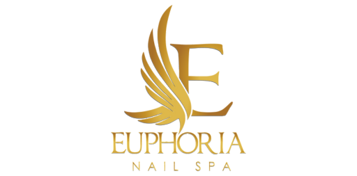 Nail Salon 75142 | Euphoria Nail Spa | Kaufman, TX 75142
